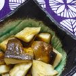 椎茸好きの旨い1品★椎茸炒め~醤油味★