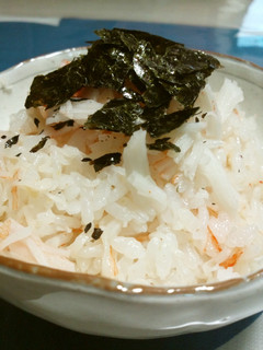 カニカマで☆絶品カニ飯!-レシピのメイン写真