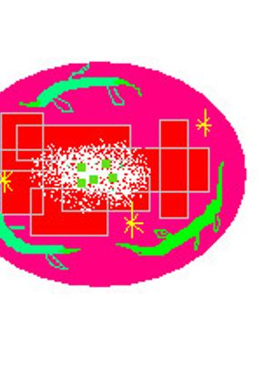 カツオのなんちゃってタタキ-レシピのメイン写真
