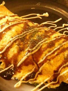 『ダイエットの味方とん平?』-レシピのメイン写真