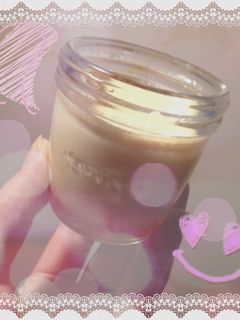 なめらか濃厚系の絶品プリン-レシピのメイン写真