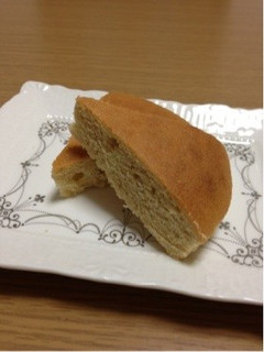 簡単!紅茶のパウンドケーキ-レシピのメイン写真