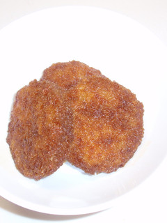 子供もはまるソースかつ丼(福井の味)-レシピのメイン写真