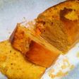 【農援隊】バターナッツかぼちゃのケーキ