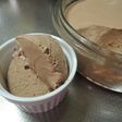 ■■■■チョコレート・レアチーズ■■■■