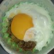みみさんmamのカップタマゴ