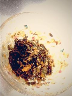 昆布とおかかマヨのおにぎり-レシピのメイン写真