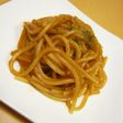 お惣菜の味✧ナポリタン