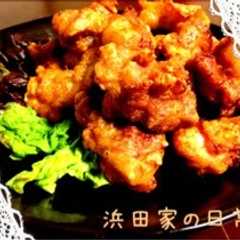 รูปของ 唐揚げ