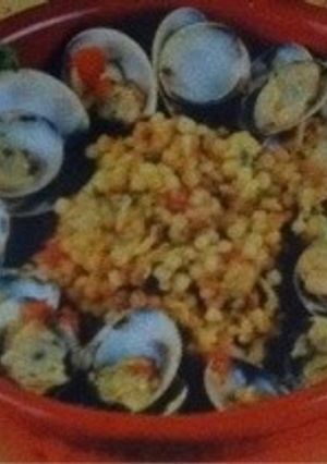 フレーグラ-レシピのメイン写真