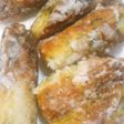 揚げない!ちくわの竜田揚げ