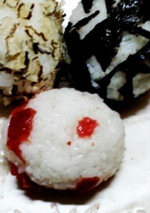 朝ごはん-レシピのメイン写真