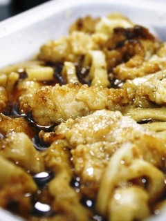 ★常備菜~鶏と蓮根の南蛮漬け★-レシピのメイン写真