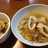 ツナとちくわと白菜の煮物☆鍋の残りでも！