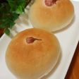 ☆桜あんぱん☆