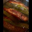 簡単焼豚*圧力鍋で柔らか旨い♪自信有りw