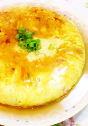 è±è
å
¥ãâªdeè¶
ãµããµããã«ç-ã¬ã·ãã®ã¡ã¤ã³åç