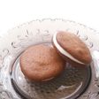 簡単本格ウーピーパイforバレンタイン