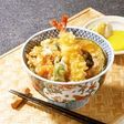 天丼のタレ 我が家バージョン♪