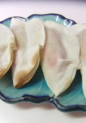 香り箱の簡単おつまみ-レシピのメイン写真