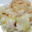 チキンドリア