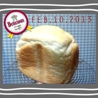 基本からアレンジまで！思わずつくりたくなる「ティファール