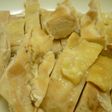 応用抜群☆鶏むね肉で塩鶏