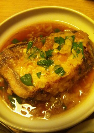 ご飯のおかずにぴったり-レシピのメイン写真