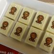 改!アルフォートで大量生産バレンタイン