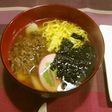 トックスープ