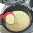 炊飯器で◎♪簡単茶碗蒸し♨