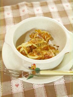 煮物かぼちゃのリメイク!マヨ焼き~♪-レシピのメイン写真