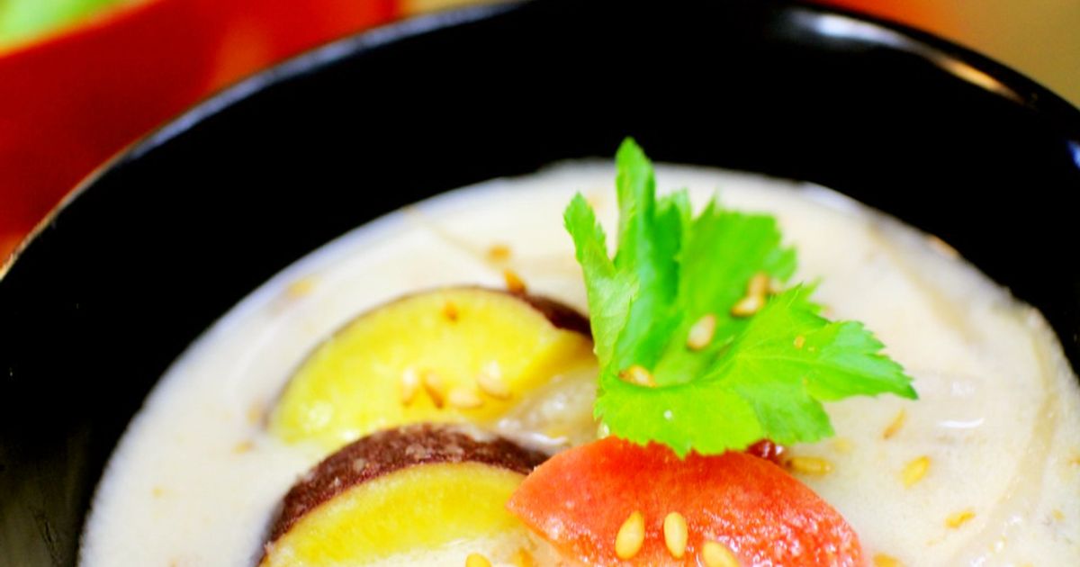 基本からアレンジまで！思わずつくりたくなる「冷蔵庫 鍋」のレシピ集 | クックパッド