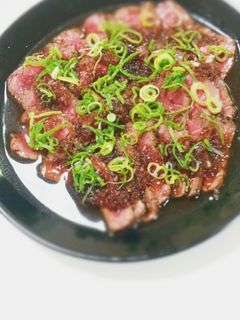 簡単ローストビーフ-レシピのメイン写真