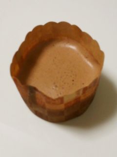 意外と簡単☆二段チョコケーキ-レシピのメイン写真