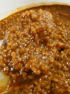 乾燥米麹DE醤油麹(醤油麹の作り方)-レシピのメイン写真