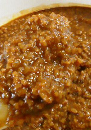 乾燥米麹DE醤油麹（醤油麹の作り方）-レシピのメイン写真