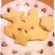 激ウマ!本格クッキー☆