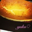 失敗なし‼ミキサーで簡単チーズケーキ♪