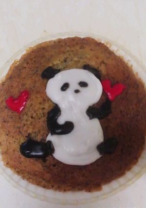 バレンタイン♪告白だぁ　^∀^-レシピのメイン写真