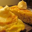 スパニッシュオムレツ
