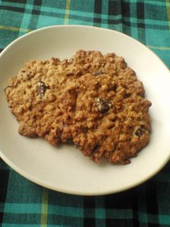 やみつき〜なざっくりチョコクッキー♩-レシピのメイン写真