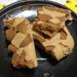 きなこチョコ