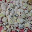 中学生アイデア買って!手作りバレンタイン