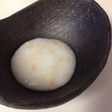 離乳食初期☆だしいらず⁈10倍粥