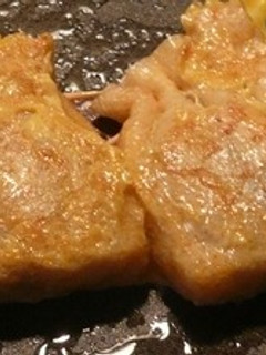 ☆巾着卵焼き☆お弁当にもぴったり!-レシピのメイン写真