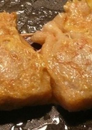 ☆巾着卵焼き☆お弁当にもぴったり！-レシピのメイン写真