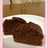 HM☆ヨーグルトでしっとり生チョコケーキ