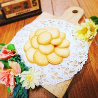 基本からアレンジまで！思わずつくりたくなる「クッキー リメイク」の