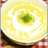 失敗したら連絡くれ！簡単豆乳コーンスープ